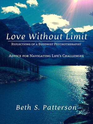 cover image of Love without Limit